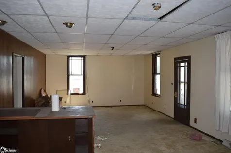 1413 Avenue H Fort Madison IA 52627