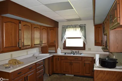 1413 Avenue H Fort Madison IA 52627