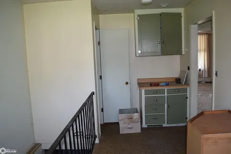 1413 Avenue H Fort Madison IA 52627