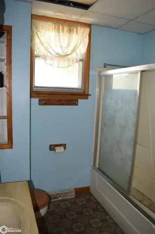 1413 Avenue H Fort Madison IA 52627
