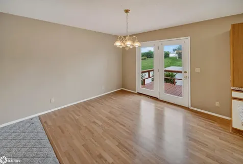 1509 Cantebury Circle Grundy Center IA 50638