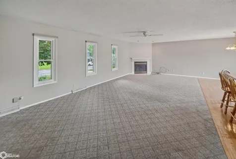 1509 Cantebury Circle Grundy Center IA 50638