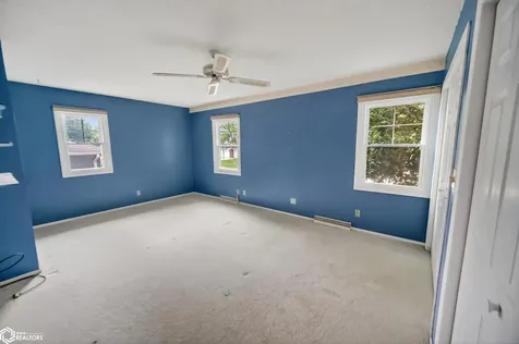 1509 Cantebury Circle Grundy Center IA 50638