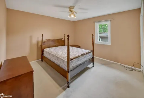 1509 Cantebury Circle Grundy Center IA 50638
