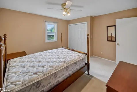 1509 Cantebury Circle Grundy Center IA 50638