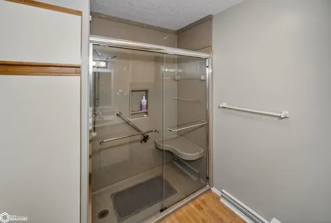 1509 Cantebury Circle Grundy Center IA 50638