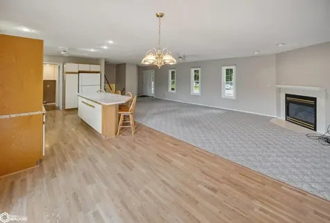 1509 Cantebury Circle Grundy Center IA 50638