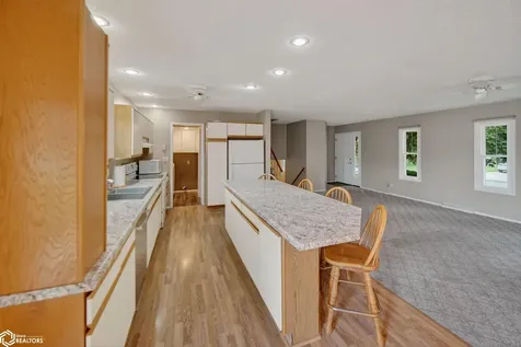 1509 Cantebury Circle Grundy Center IA 50638
