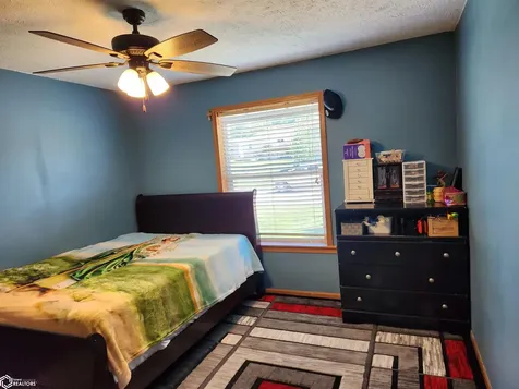 1307 Country Club Drive Tama IA 52339