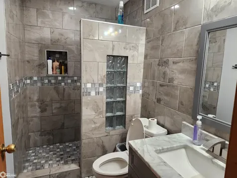 1307 Country Club Drive Tama IA 52339