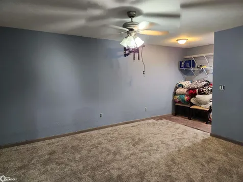 1307 Country Club Drive Tama IA 52339