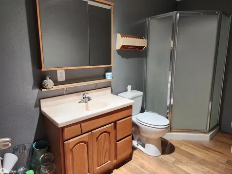 1307 Country Club Drive Tama IA 52339