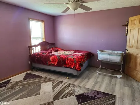 1307 Country Club Drive Tama IA 52339