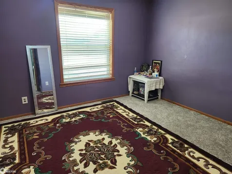 1307 Country Club Drive Tama IA 52339