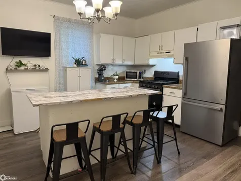 318 Swan Street West Burlington IA 52655