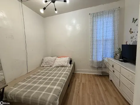 318 Swan Street West Burlington IA 52655