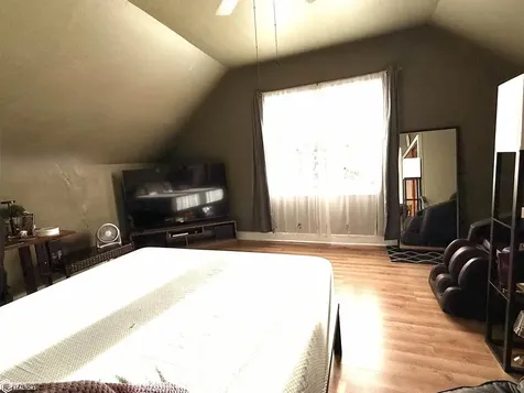 318 Swan Street West Burlington IA 52655