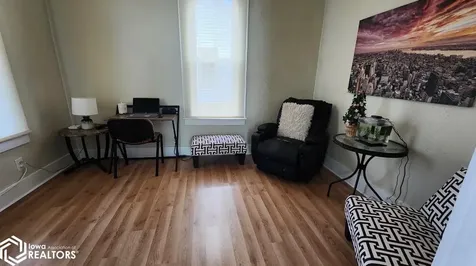 318 Swan Street West Burlington IA 52655
