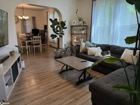 318 Swan Street West Burlington IA 52655