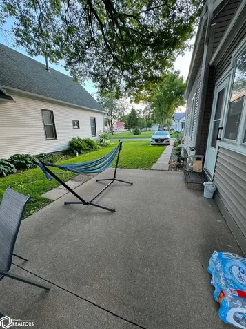 318 Swan Street West Burlington IA 52655