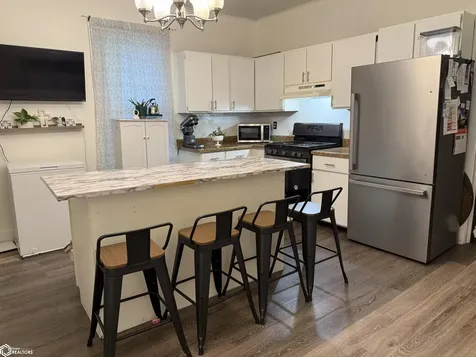 318 Swan Street West Burlington IA 52655
