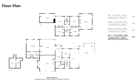 278 Lakeview Drive Mason City IA 50401
