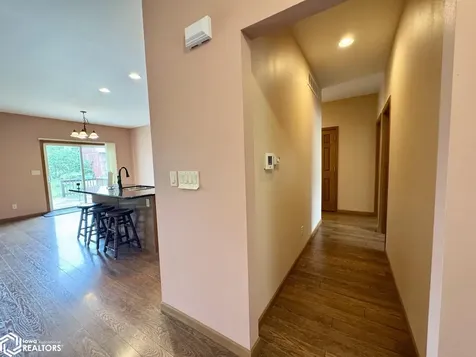 2630 Cliff Road Burlington IA 52601