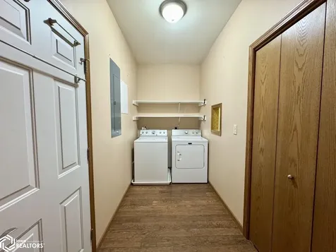 2630 Cliff Road Burlington IA 52601