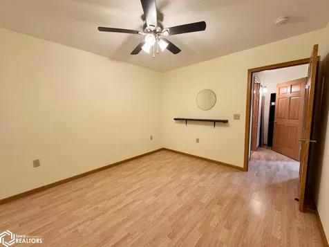 2630 Cliff Road Burlington IA 52601
