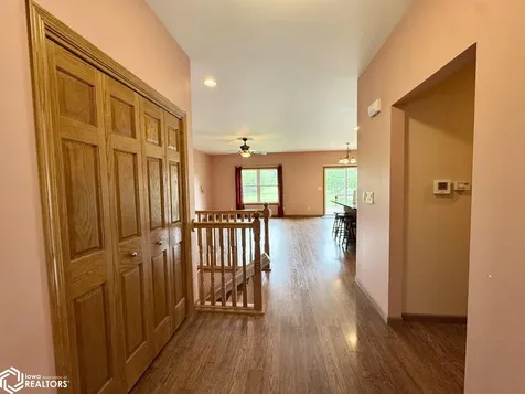 2630 Cliff Road Burlington IA 52601