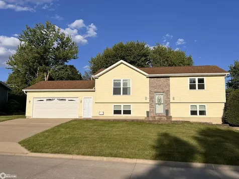 *** *** *** *** Belle Plaine IA 52208