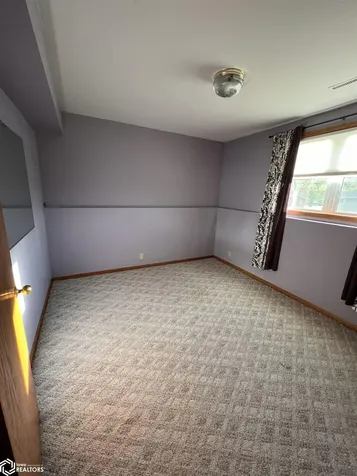*** *** *** *** Belle Plaine IA 52208