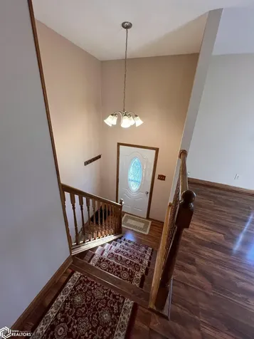 *** *** *** *** Belle Plaine IA 52208