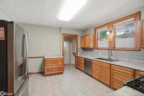 415 S Gunnison Street Burlington IA 52601