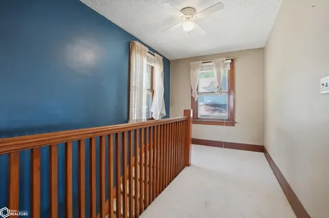 415 S Gunnison Street Burlington IA 52601