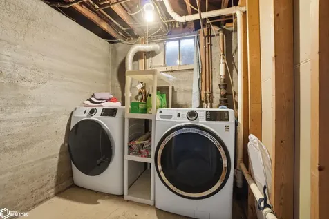 415 S Gunnison Street Burlington IA 52601