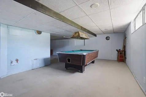 415 S Gunnison Street Burlington IA 52601