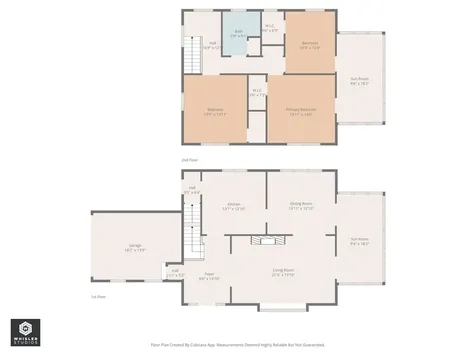 415 S Gunnison Street Burlington IA 52601