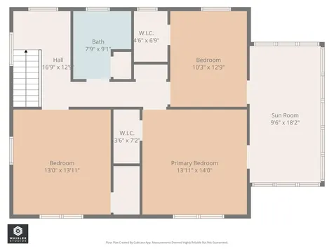 415 S Gunnison Street Burlington IA 52601