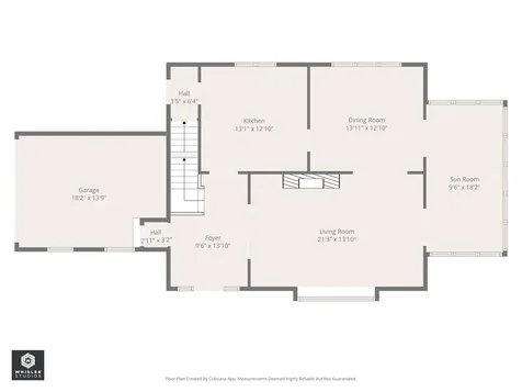 415 S Gunnison Street Burlington IA 52601
