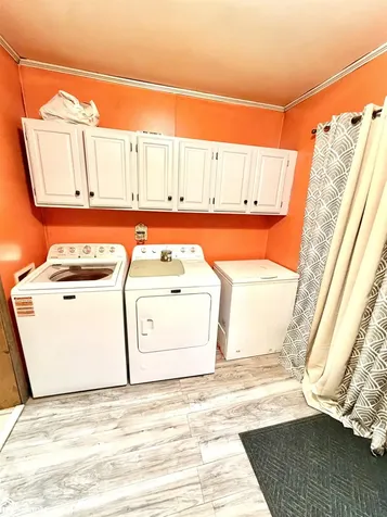 212 12th Street NW Mason City IA 50401