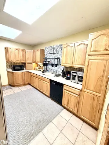 212 12th Street NW Mason City IA 50401