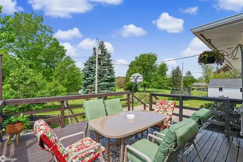 410 N 9th Street Marshalltown IA 50158