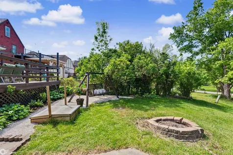 410 N 9th Street Marshalltown IA 50158