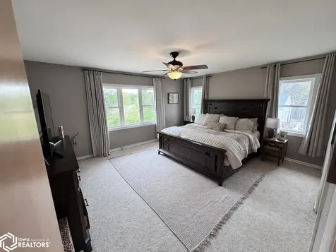 410 N 9th Street Marshalltown IA 50158