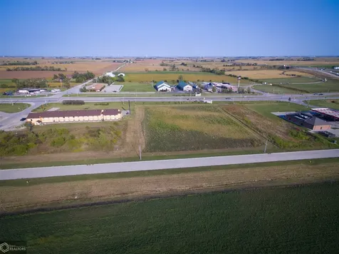 500 Lang Creek Avenue Grinnell IA 50112