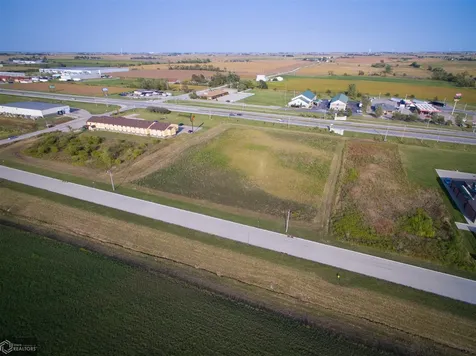 500 Lang Creek Avenue Grinnell IA 50112