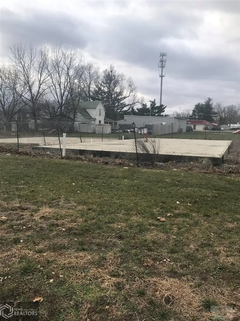 404 W Mary Street Ottumwa IA 52501