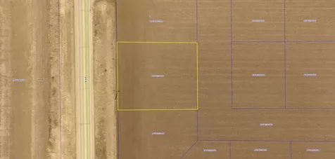 Lot #14 Grundy Center IA 50638