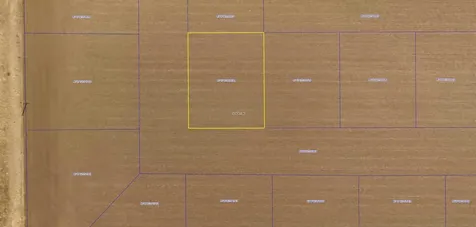 Lot #17 Grundy Center IA 50638